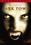 Dark Town - Die Nacht der Vampire
