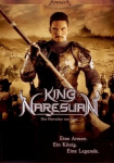 King Naresuan - Der Herrscher von Siam
