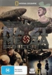 Nazi Mega Structures