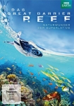Das Great Barrier Reef: Naturwunder der Superlative