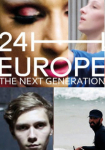 24h Europe – The Next Generation