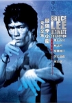 Bruce Lee - Die Faust des Drachen
