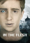 In the Flesh *german subbed*
