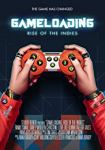 Gameloading: Rise of the Indies