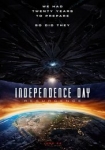 Independence Day: Renasterea