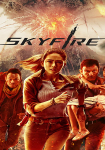 Skyfire - Eine Insel in Flammen